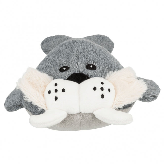 Trixie BE NORDIC Hundespielzeug Walross Til