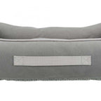 Trixie Be Eco Bett Danilo