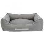 Trixie Be Eco Bett Danilo