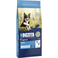 Bozita Original Adult weizenfrei