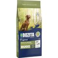 Bozita Original Adult Flavour Plus