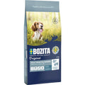 Bozita Original Adult Sensitive Lamm & Reis