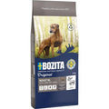 Bozita Original Adult X