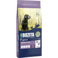 Bozita Original Senior & Vital weizenfrei