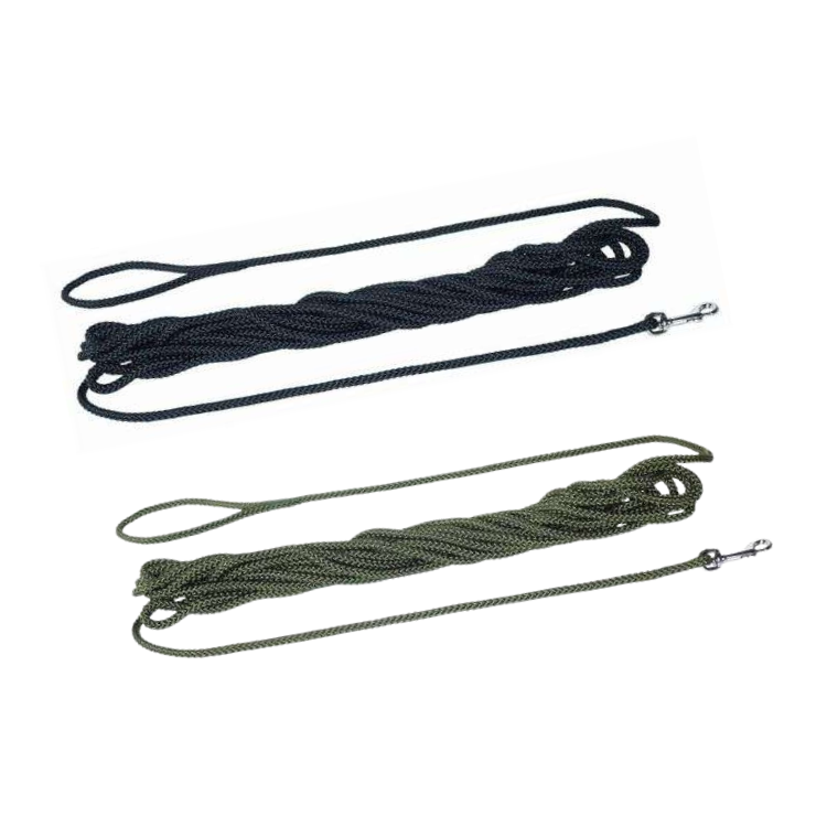 Hunter Feldleine Polyamidseil 4-20 m