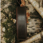 Alma & Flemming - Heritage Collection Hundehalsband